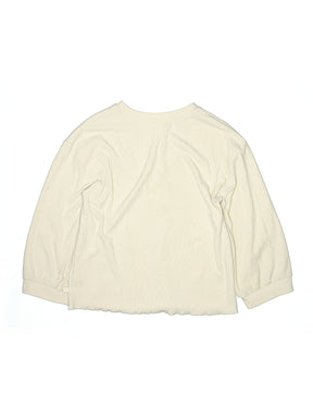 2 size - L (Kids)