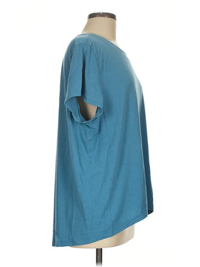 3 size - M