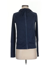 1 size - XXS