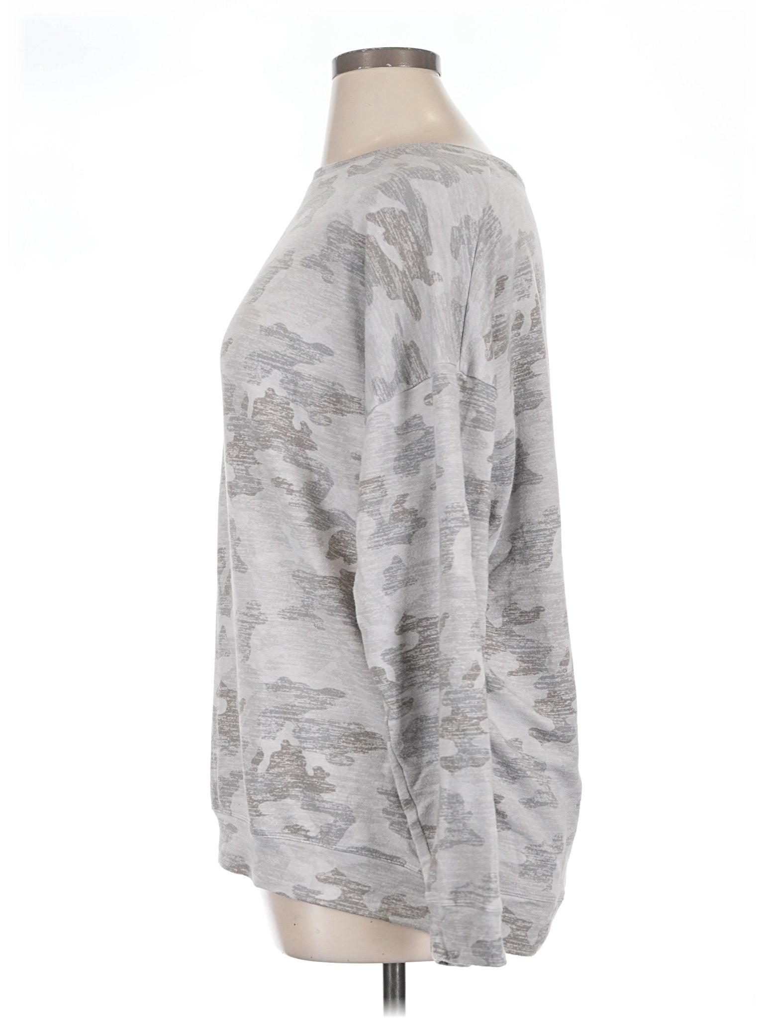 4 size - XL