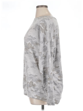 4 size - XL