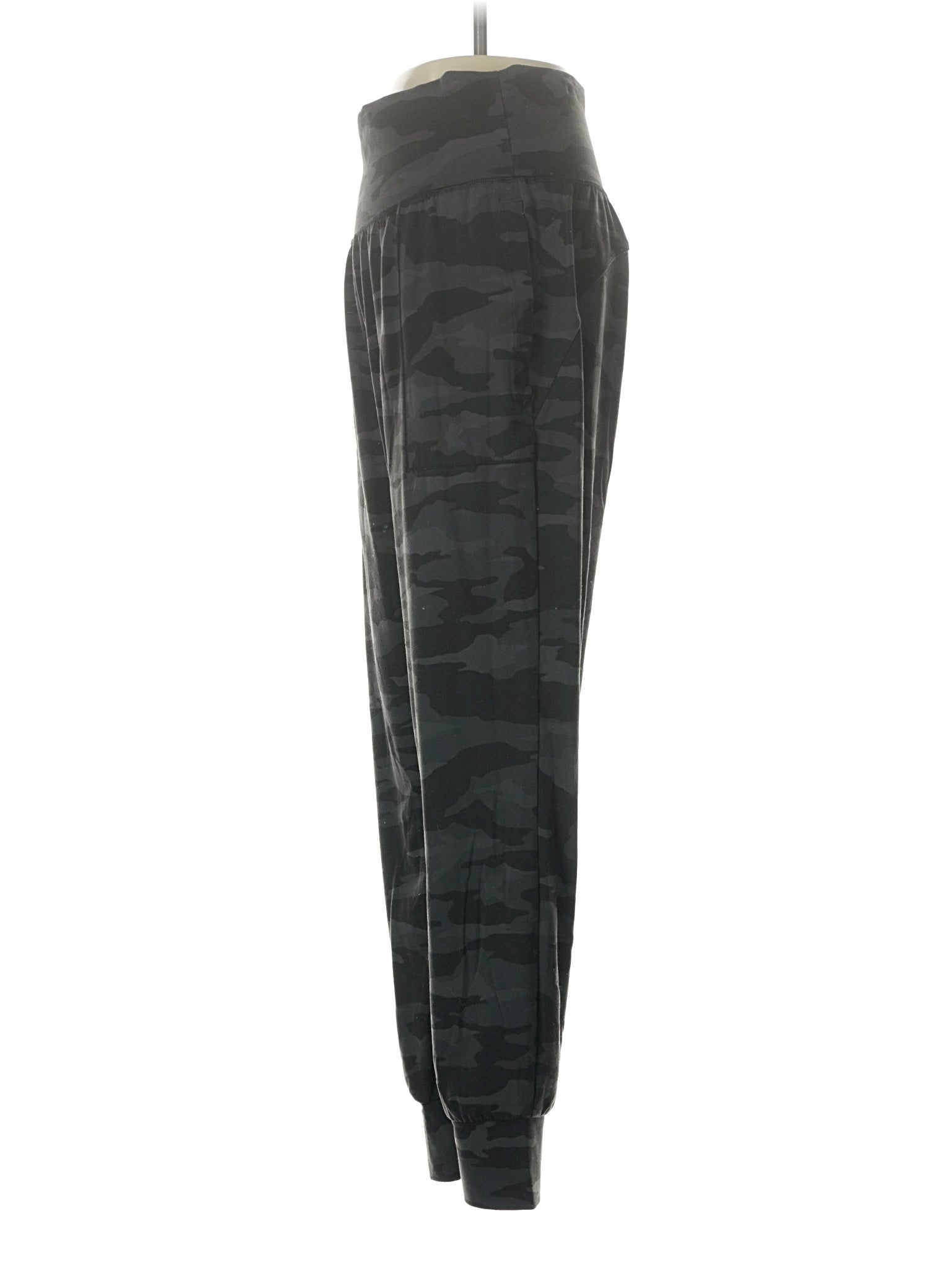 4 size - S