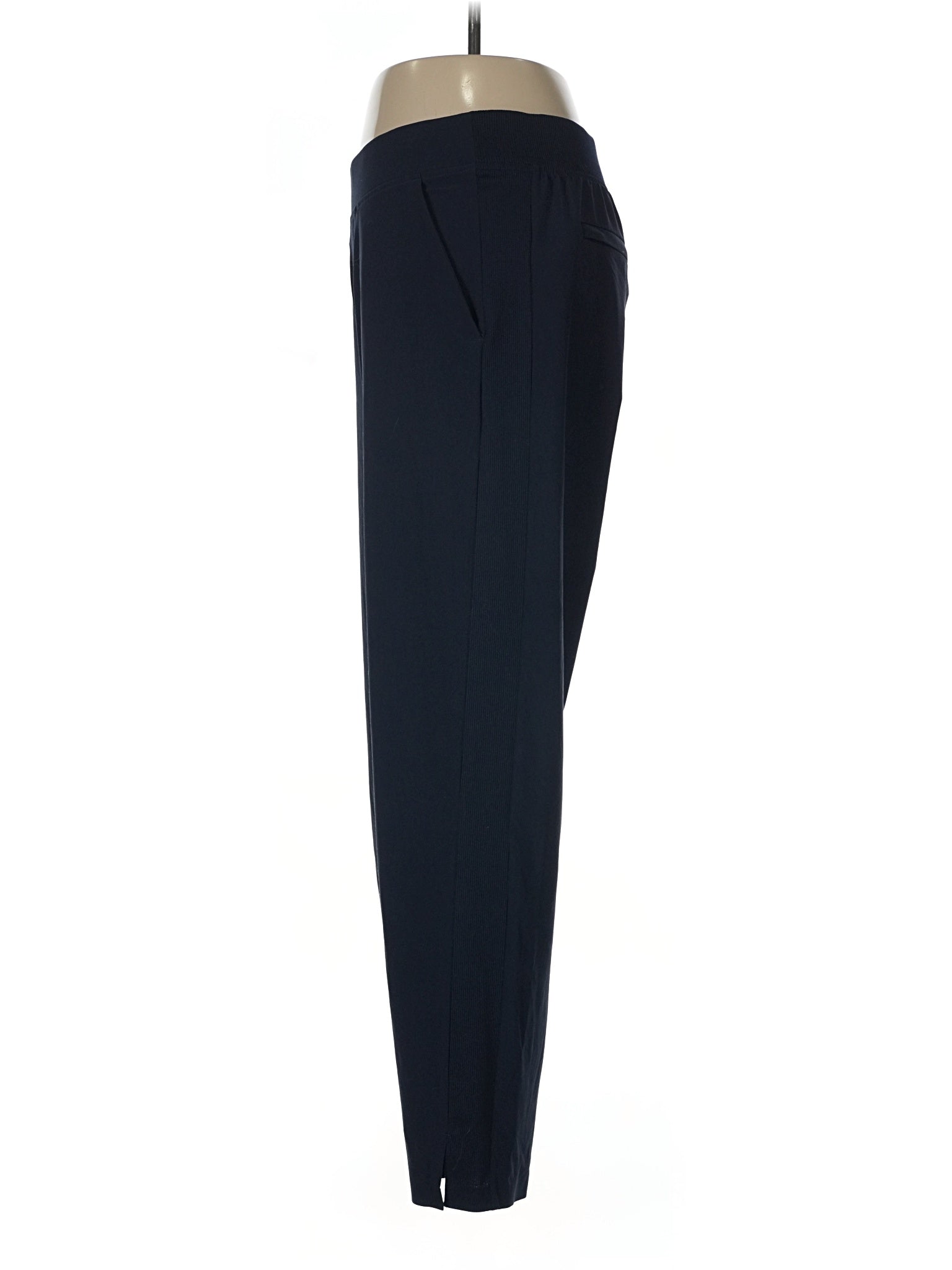 4 size - 6