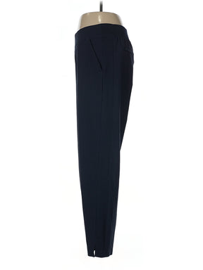 4 size - 6