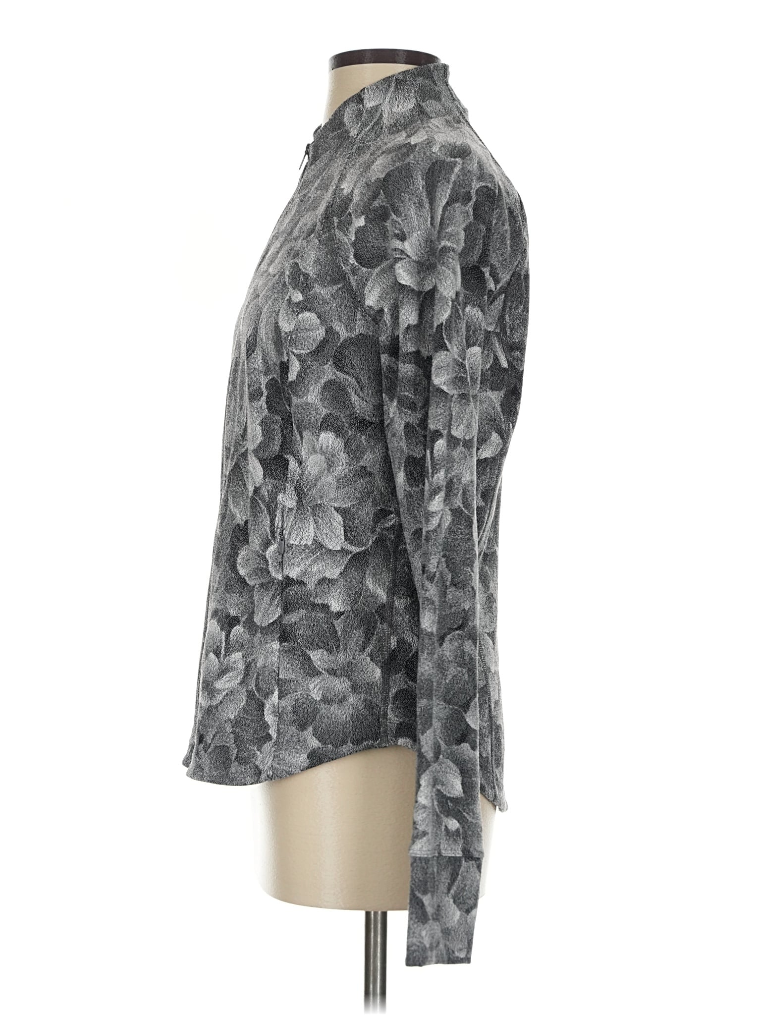 4 size - S
