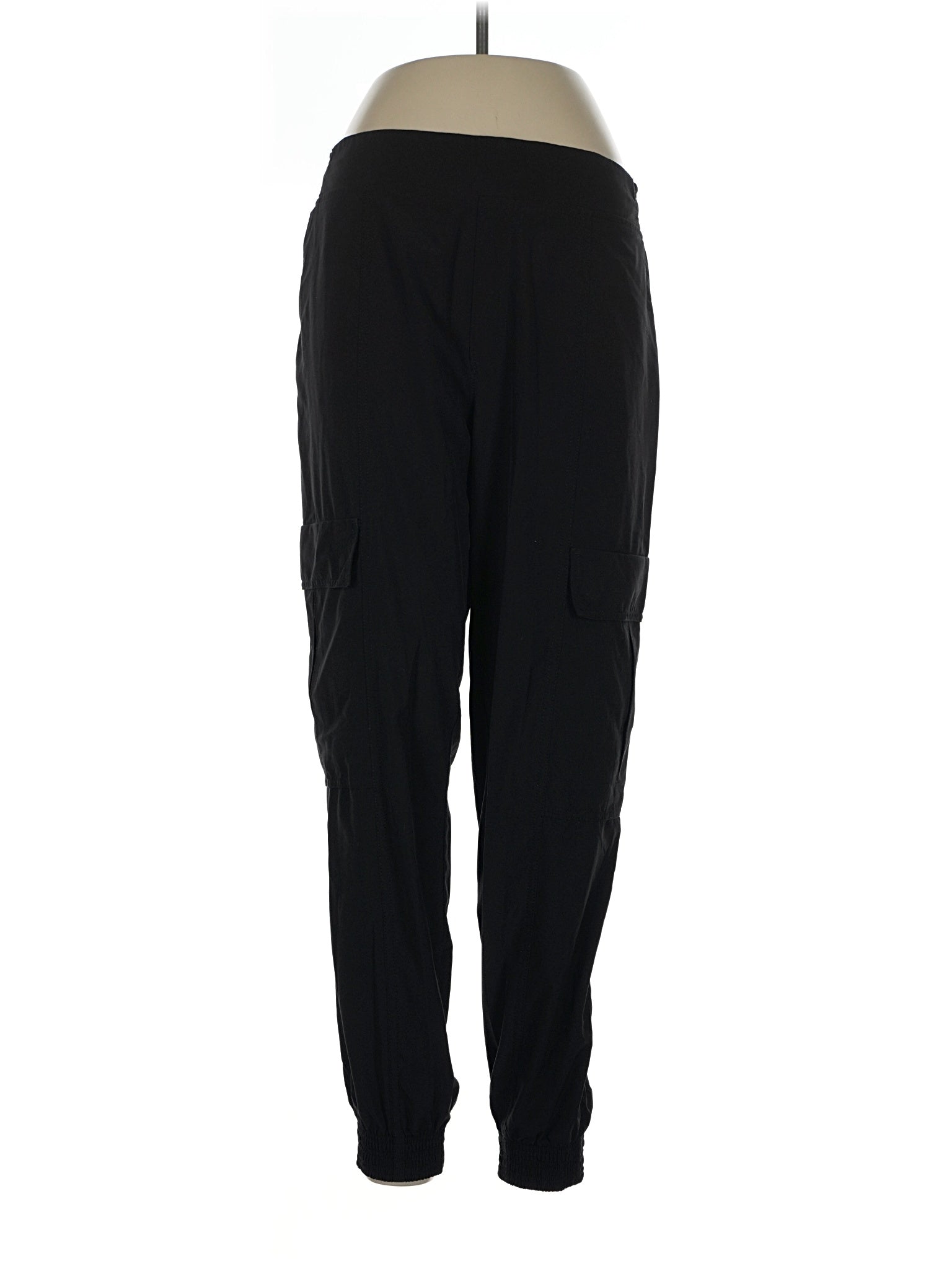 1 size - 10