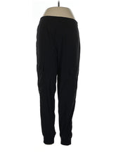 1 size - 10