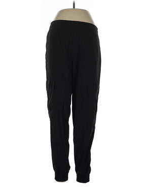 1 size - 10