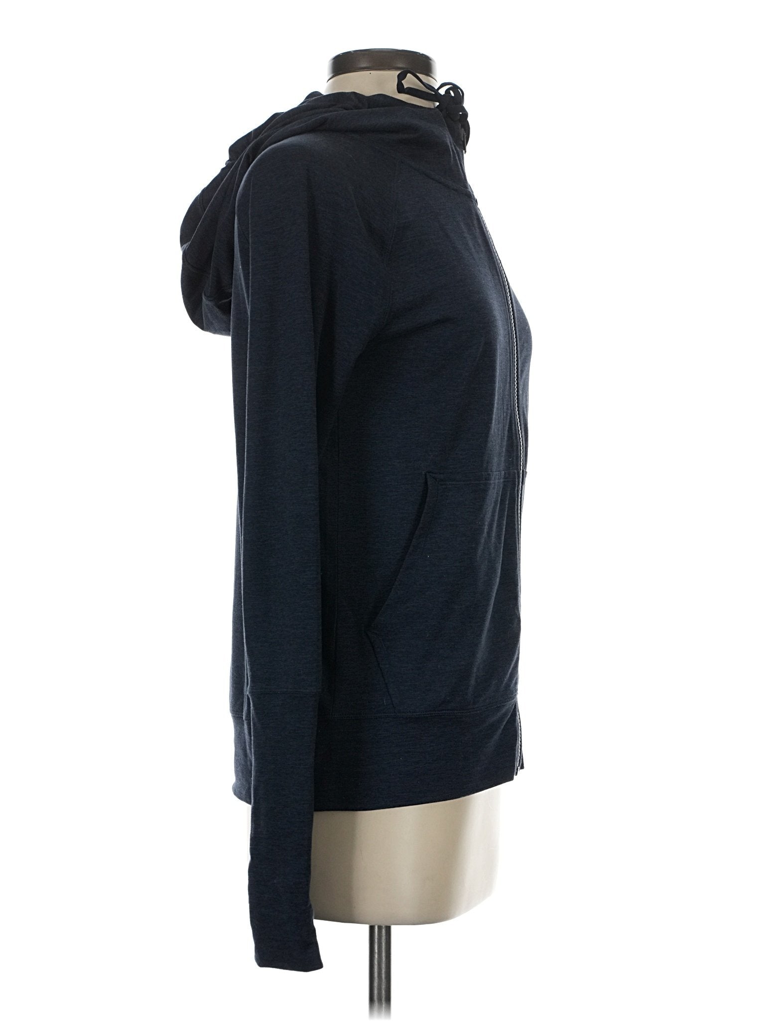 3 size - XS