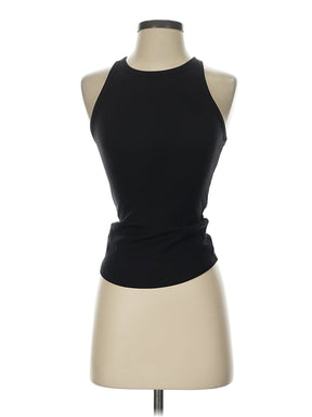 1 size - XXS