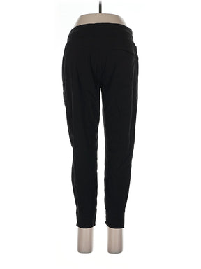 2 size - 10 P