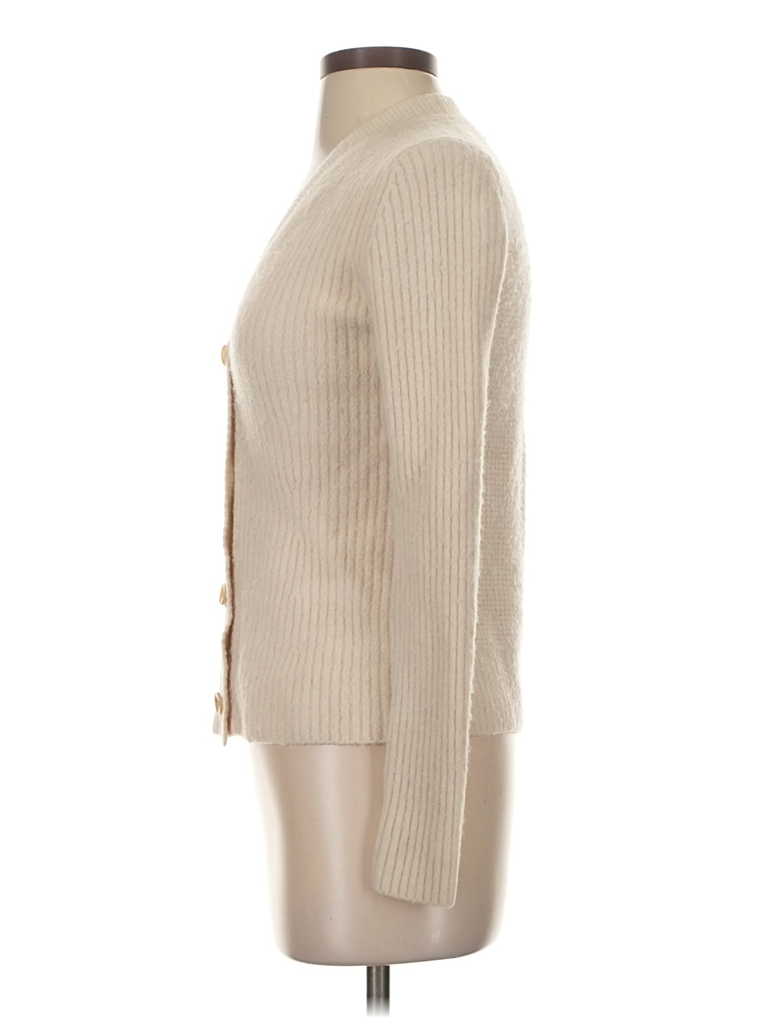 4 size - XS