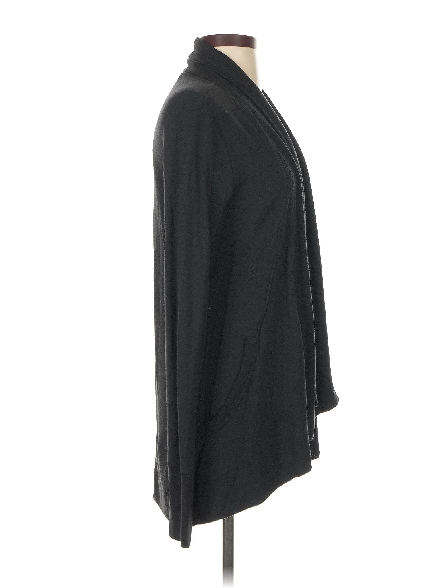 3 size - XXS