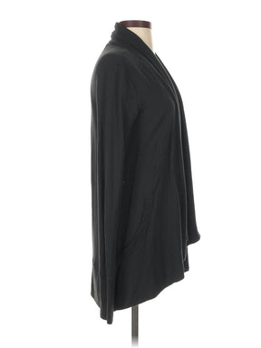 3 size - XXS