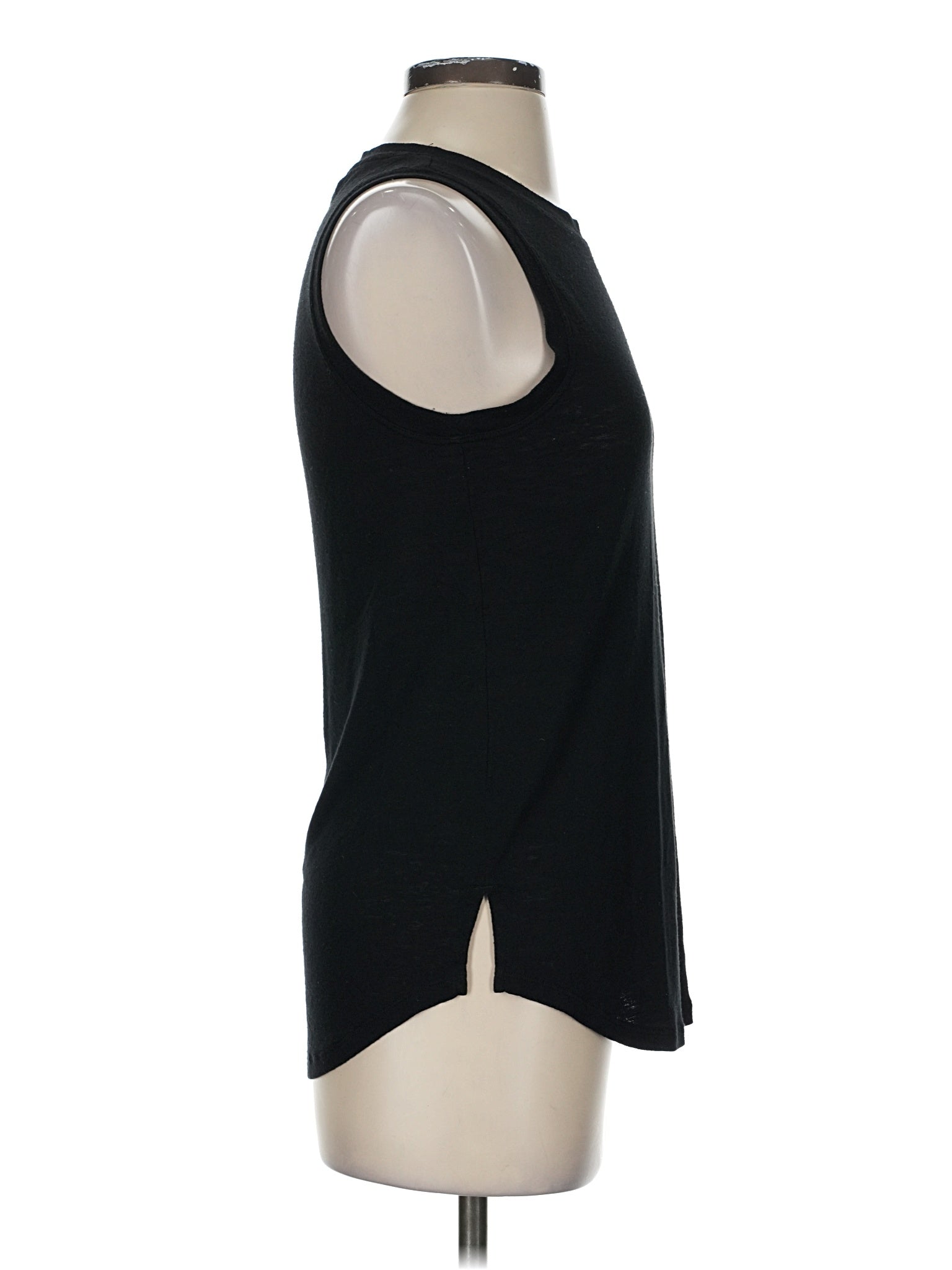 3 size - XS
