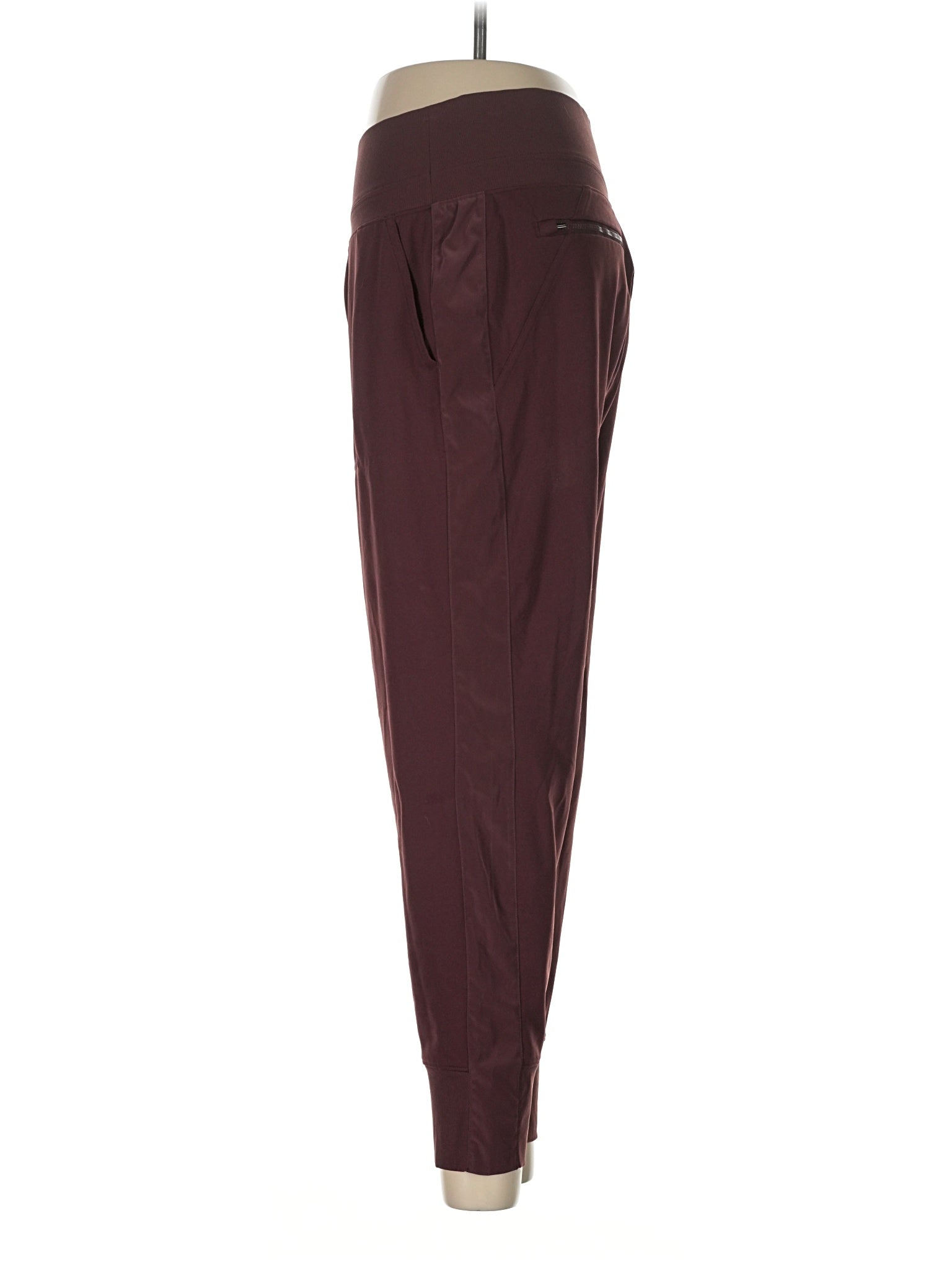 4 size - M
