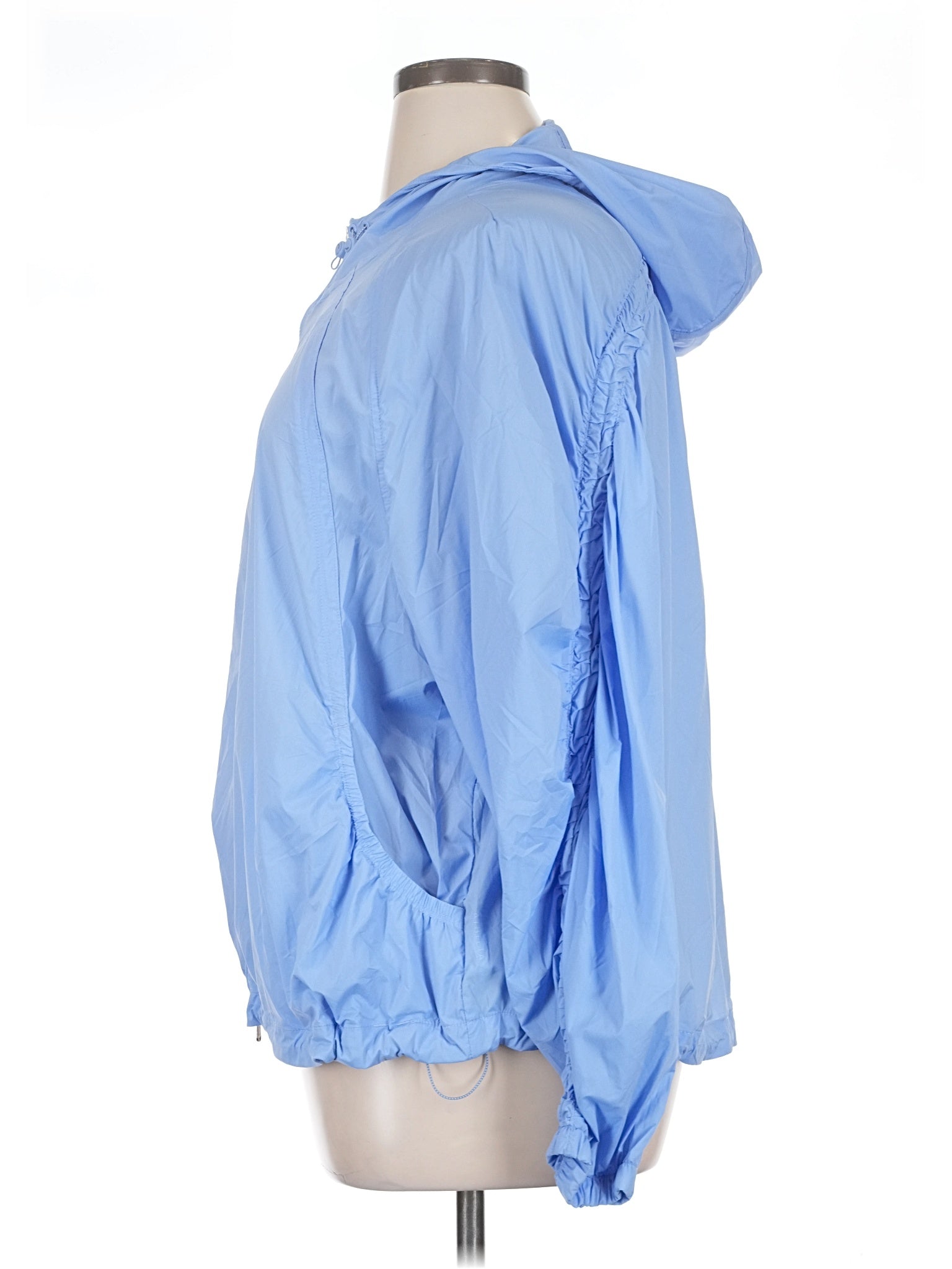 4 size - XL