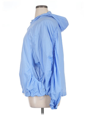 4 size - XL
