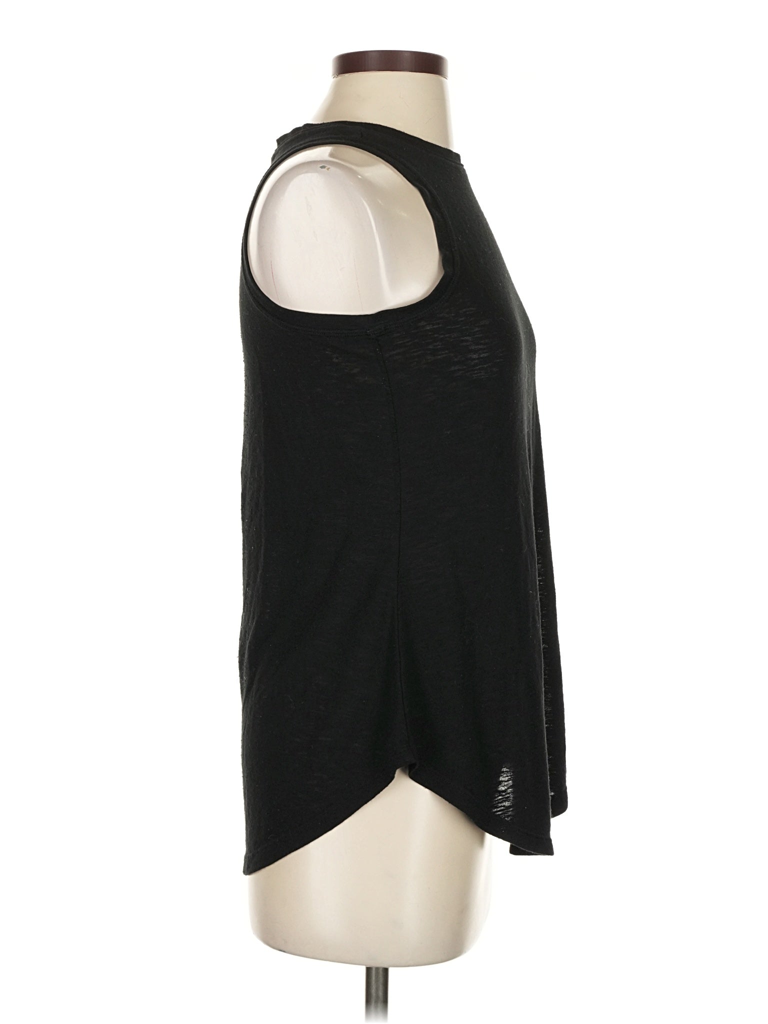 3 size - XS