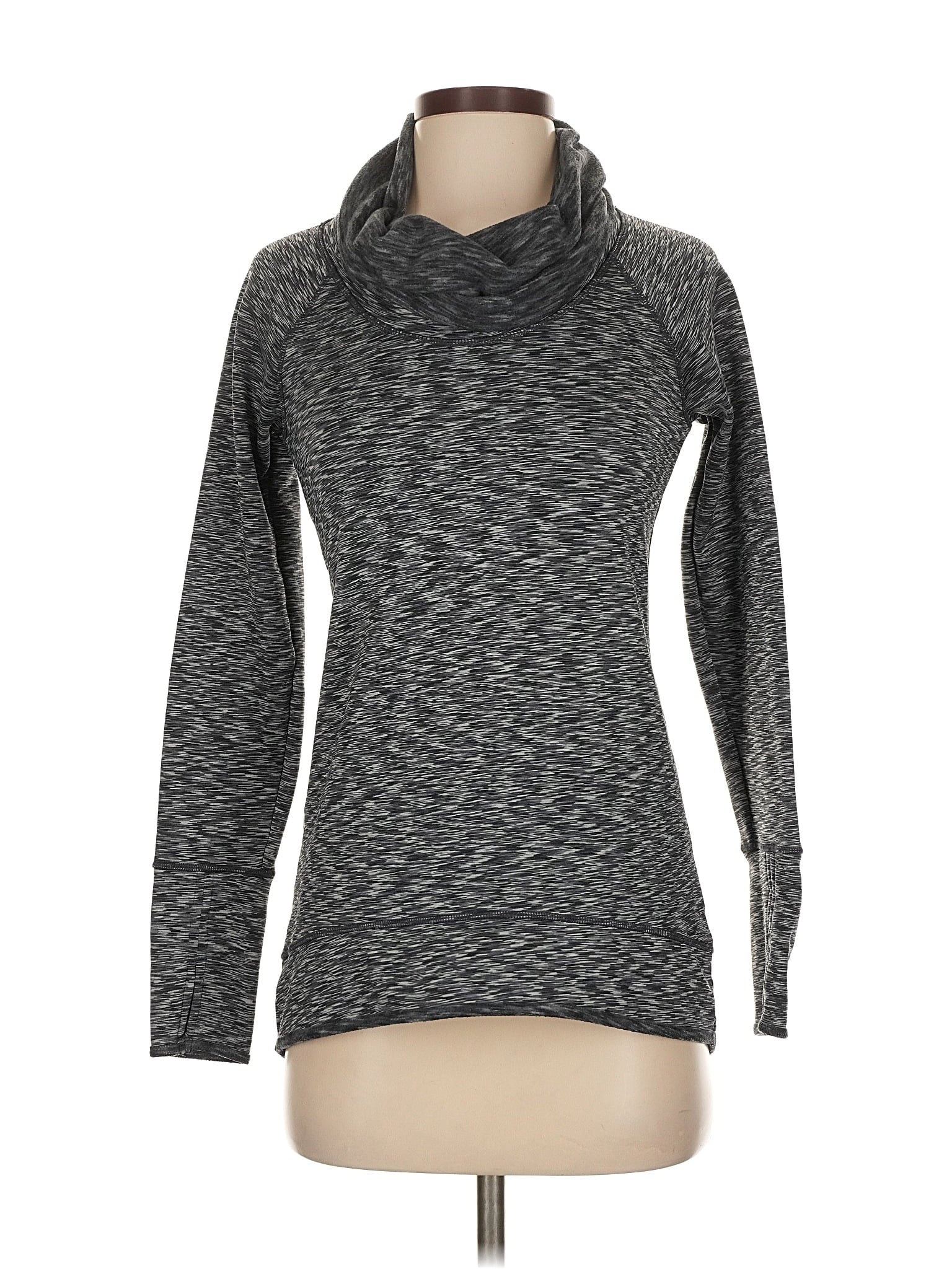 1 size - XXS