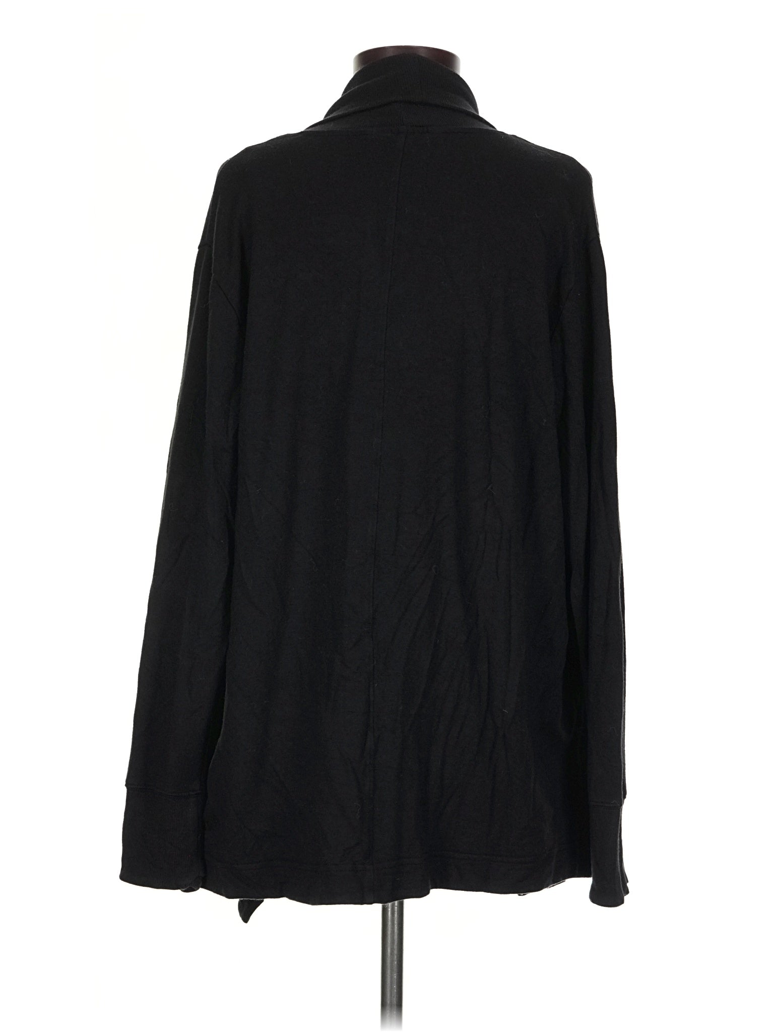 2 size - S