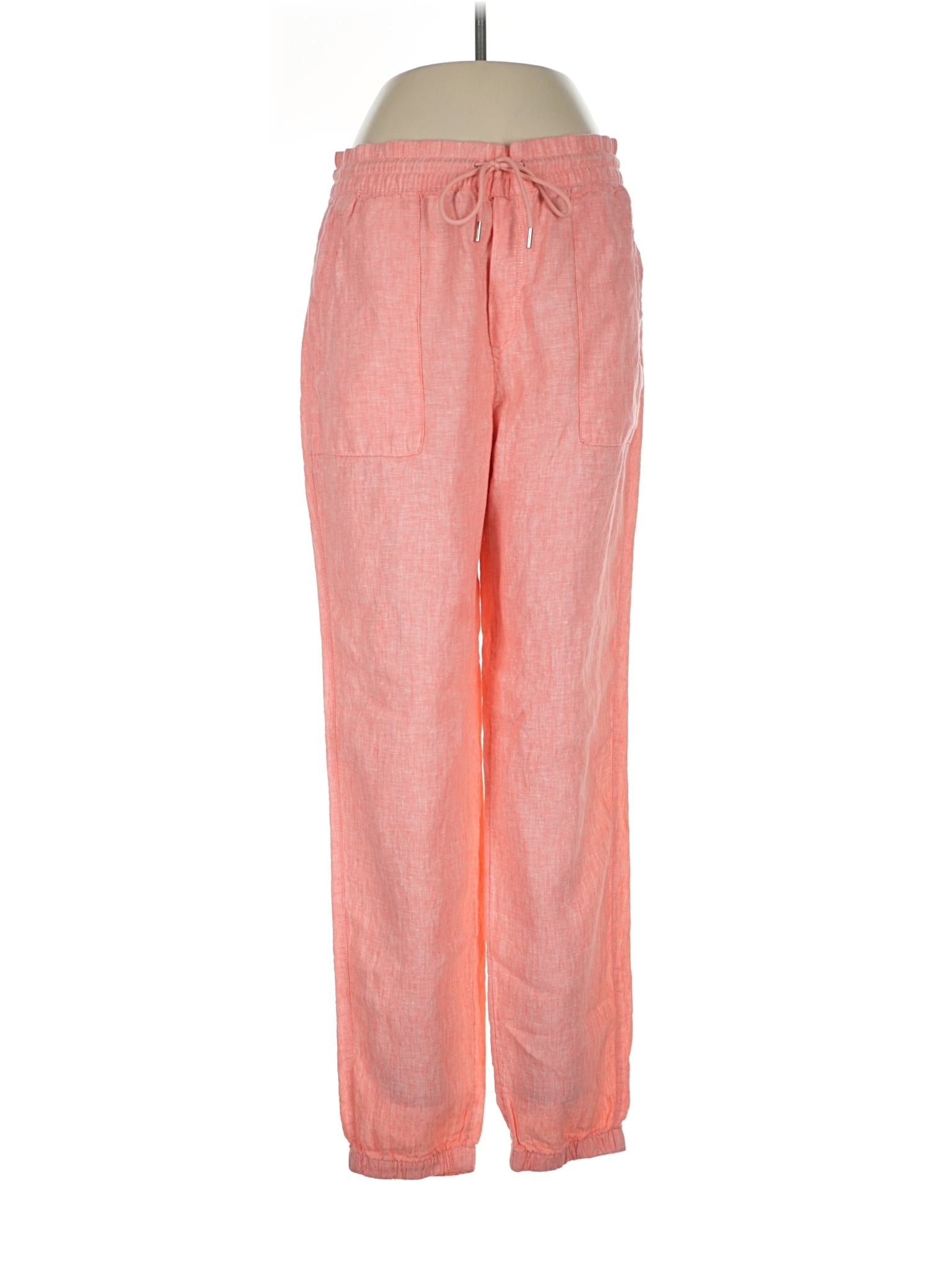 1 size - 12