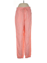 1 size - 12
