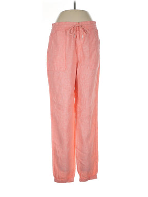 1 size - 12