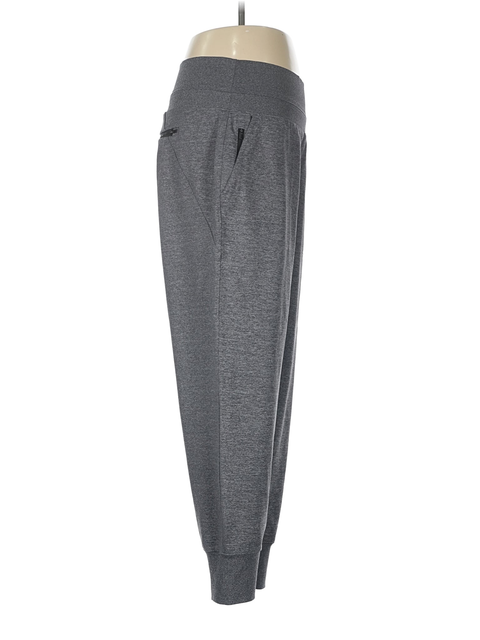 3 size - M