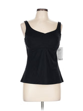 1 size - Lg - Lg (38B)