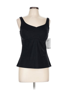 1 size - Lg - Lg (38B)