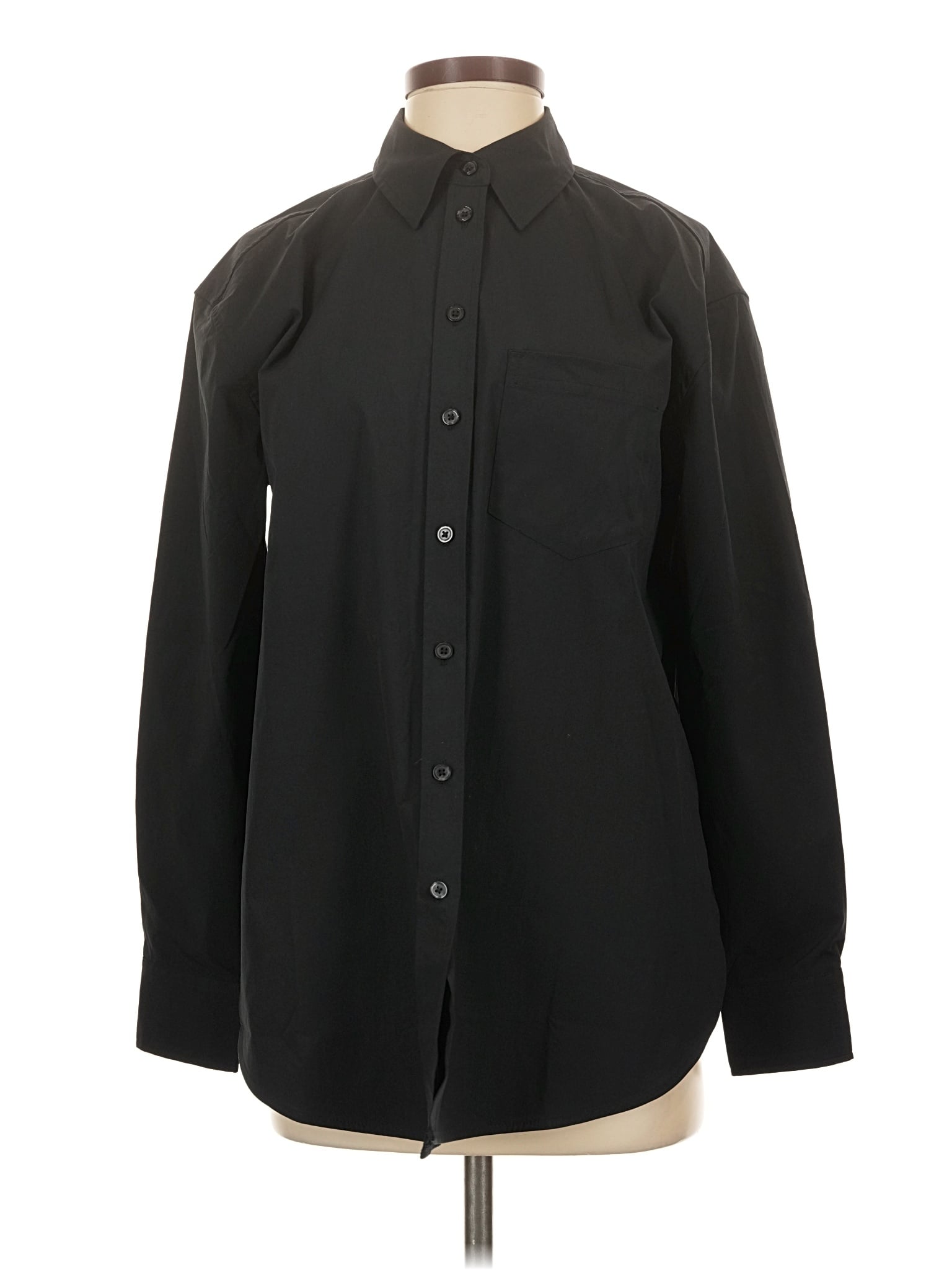 1 size - XS