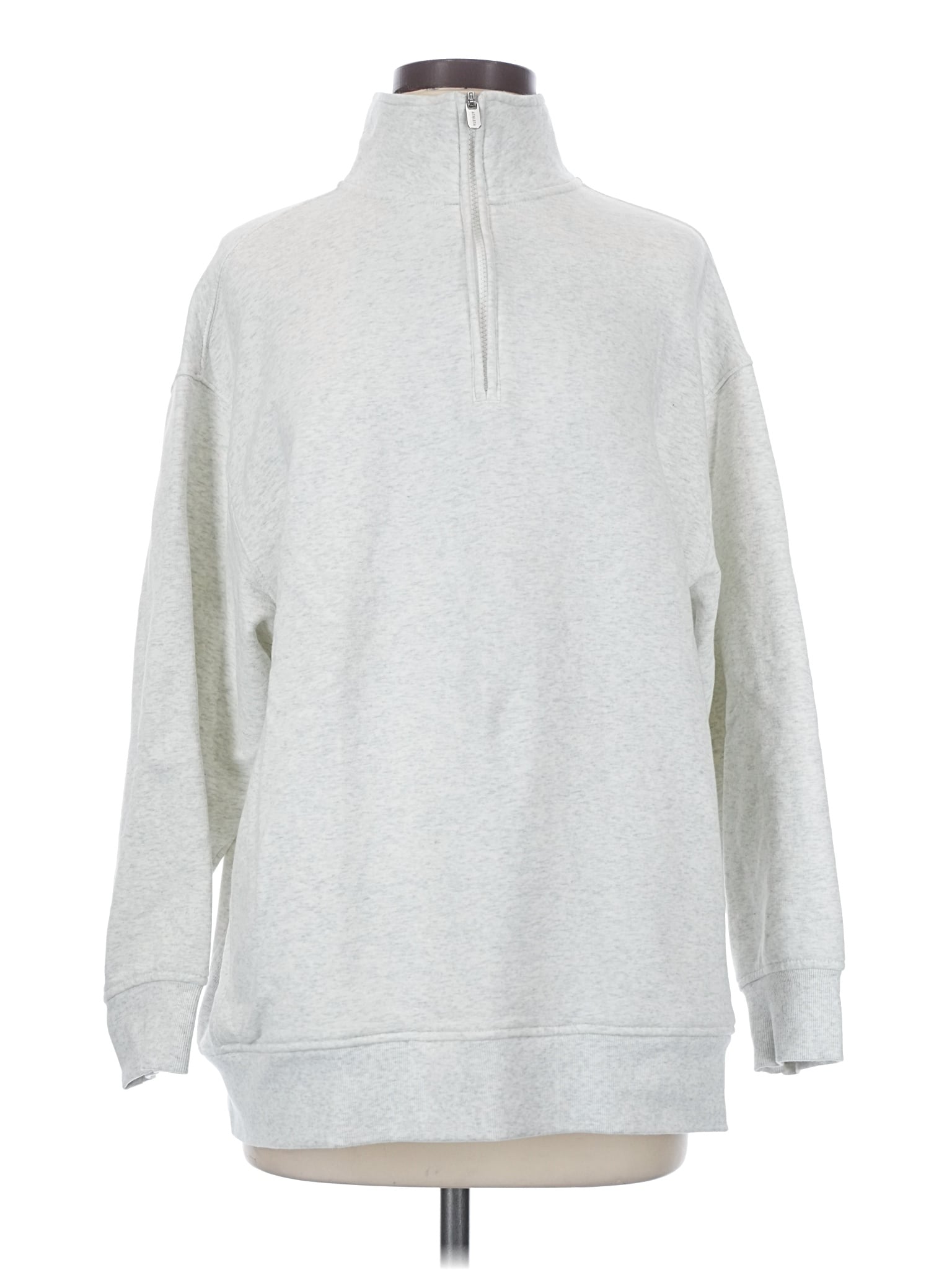 1 size - M