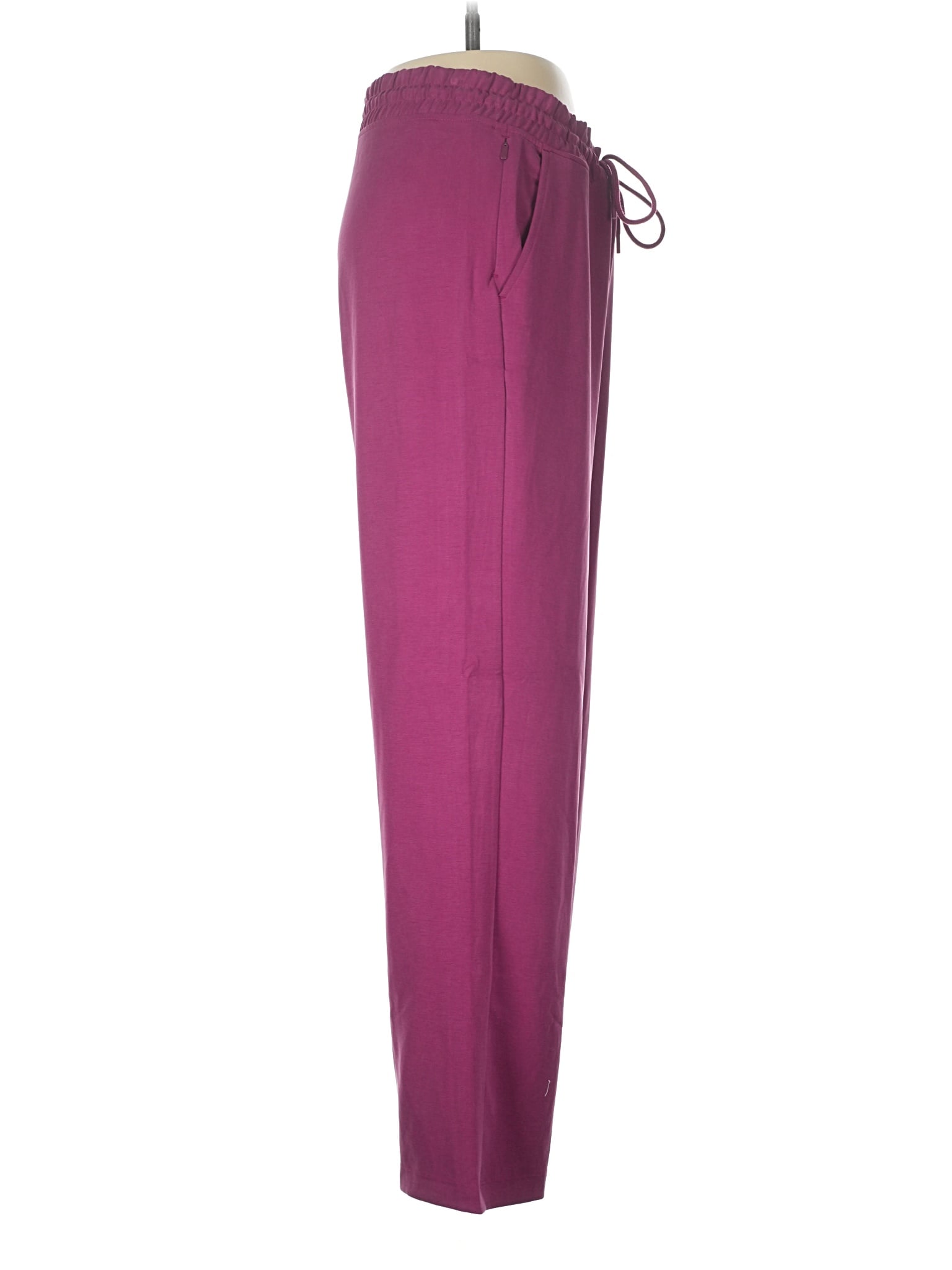 3 size - M