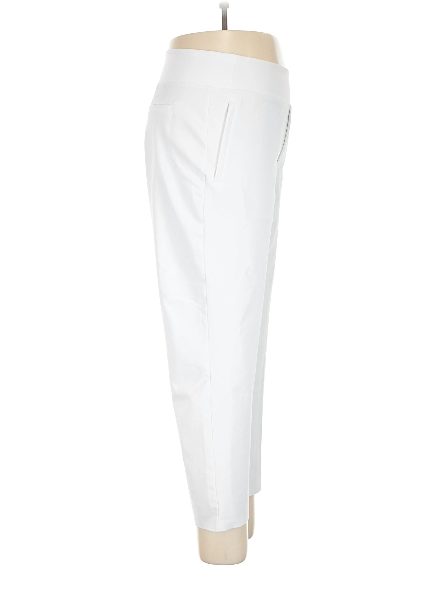 3 size - 14