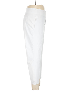 3 size - 14