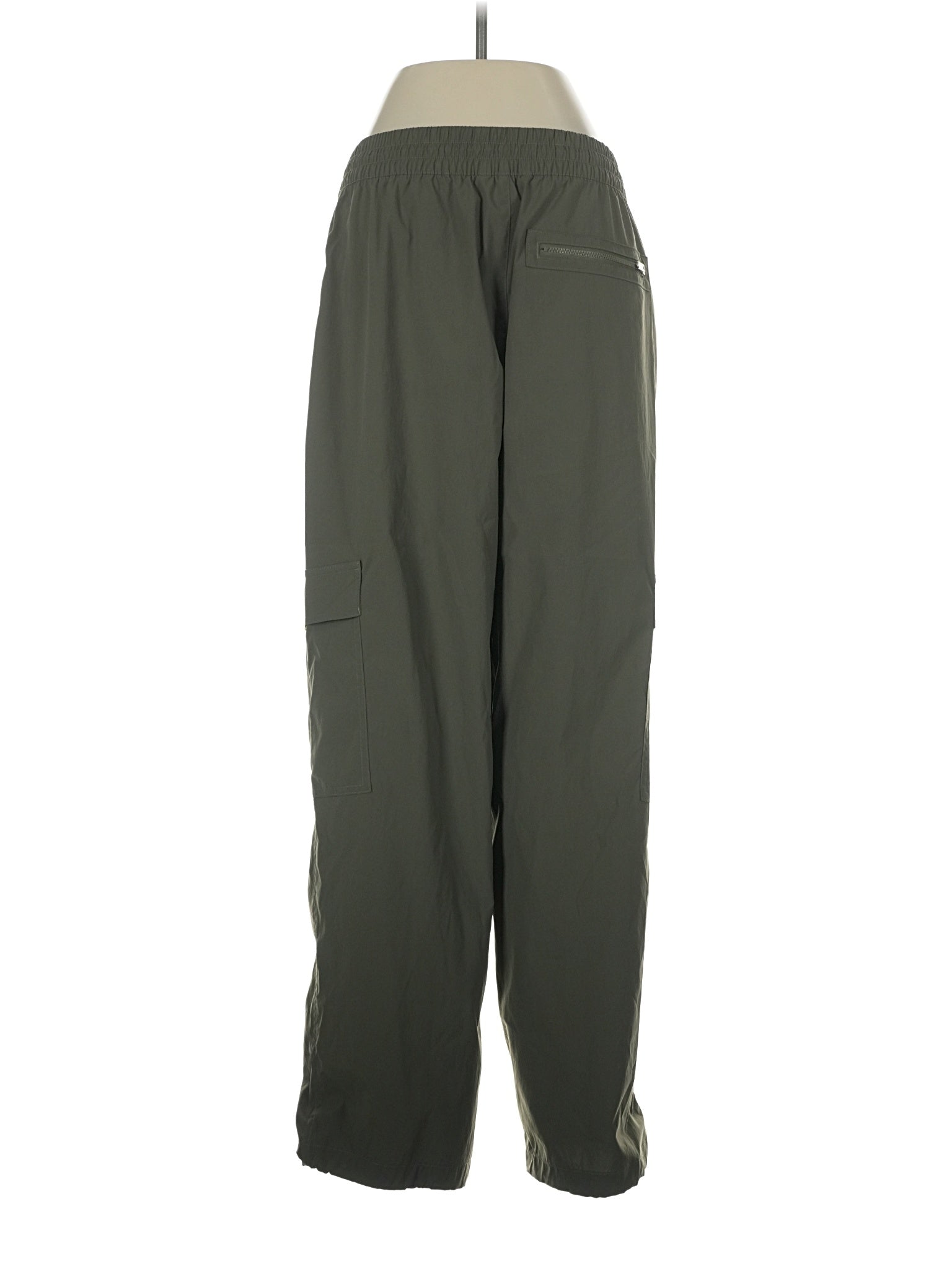 2 size - S