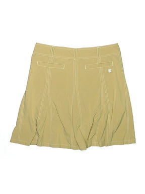 2 size - 8
