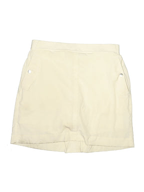 1 size - 14