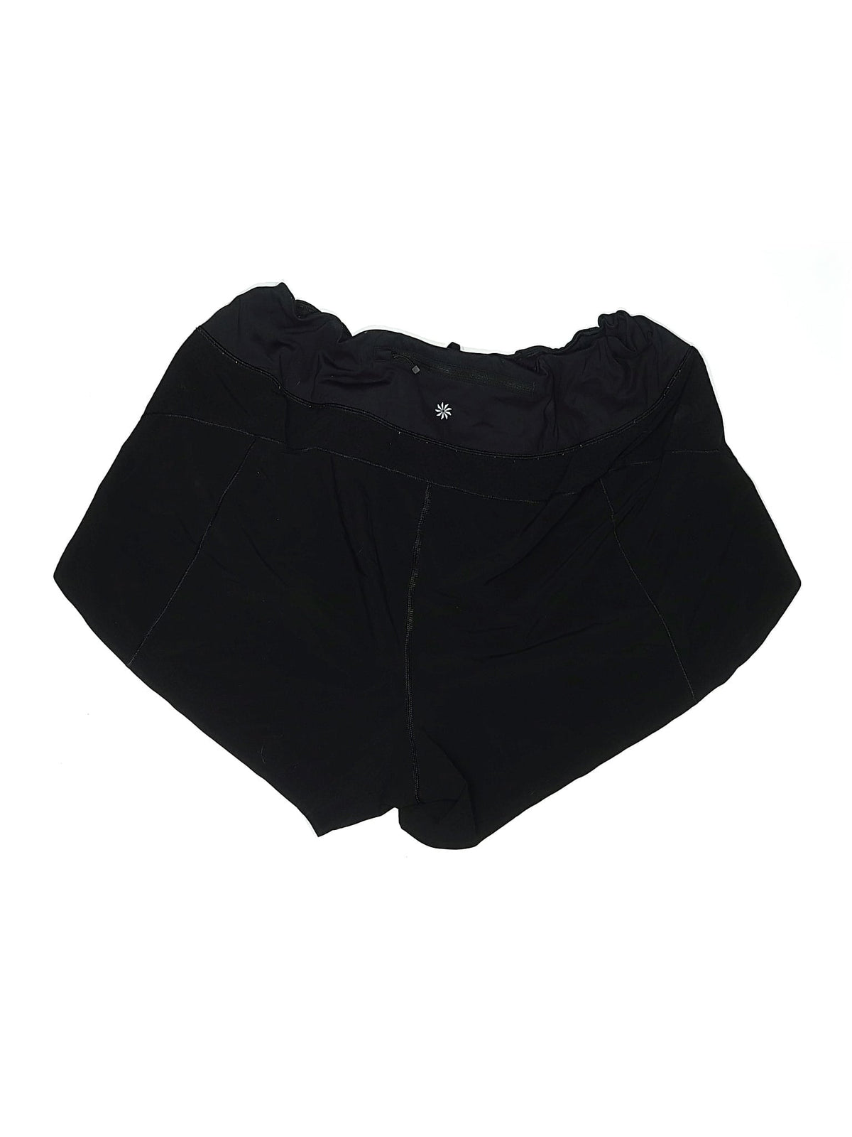 2 size - 2X W