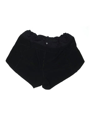 2 size - 2X W