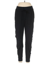 1 size - 6