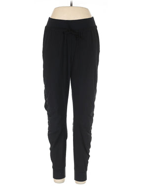 1 size - 6