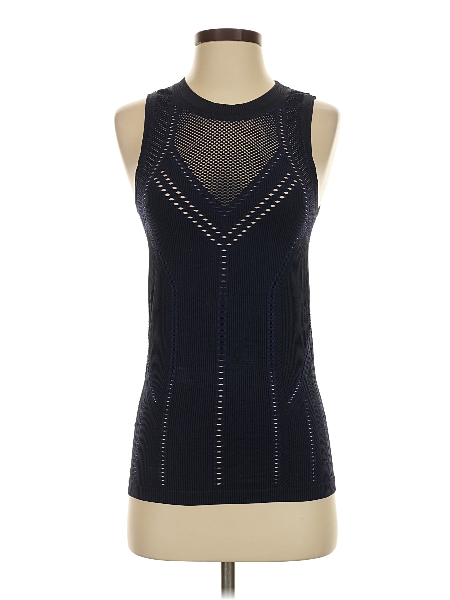 1 size - S