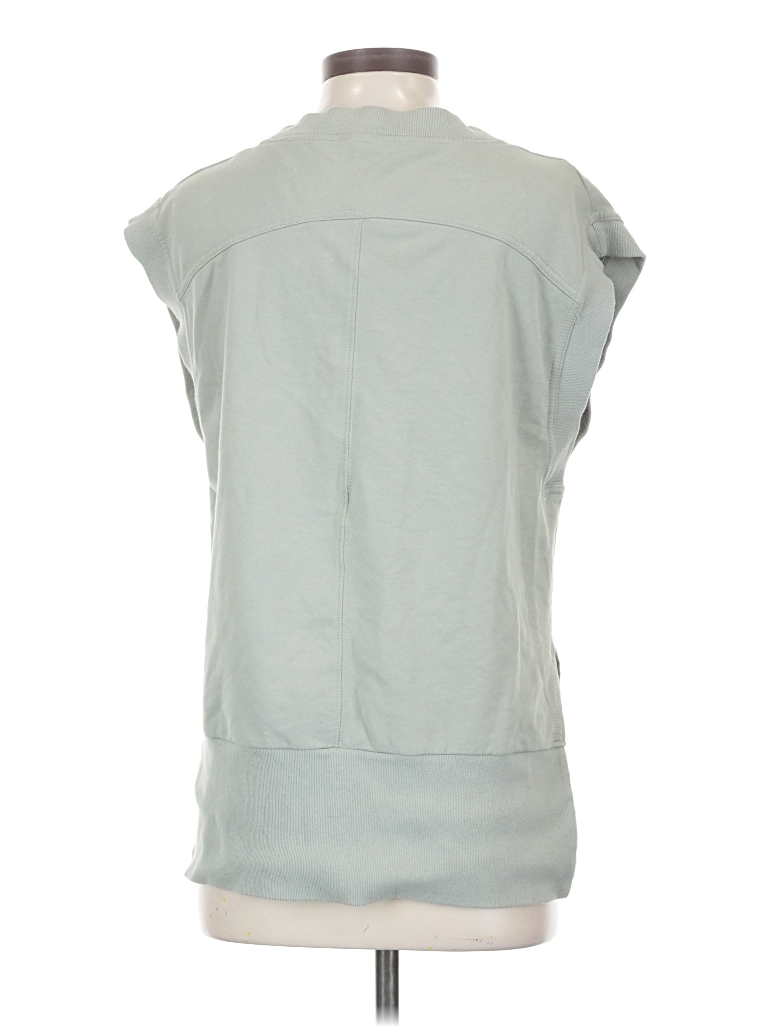 2 size - XS