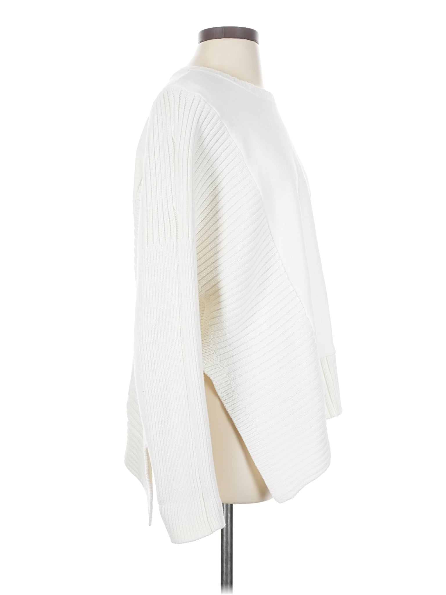 3 size - S