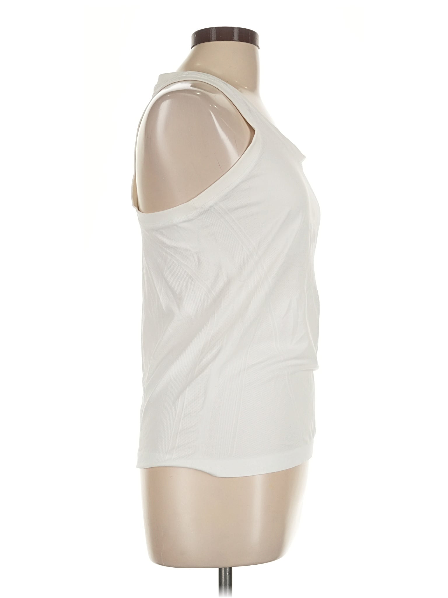 3 size - L