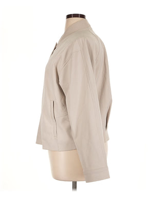 4 size - XL