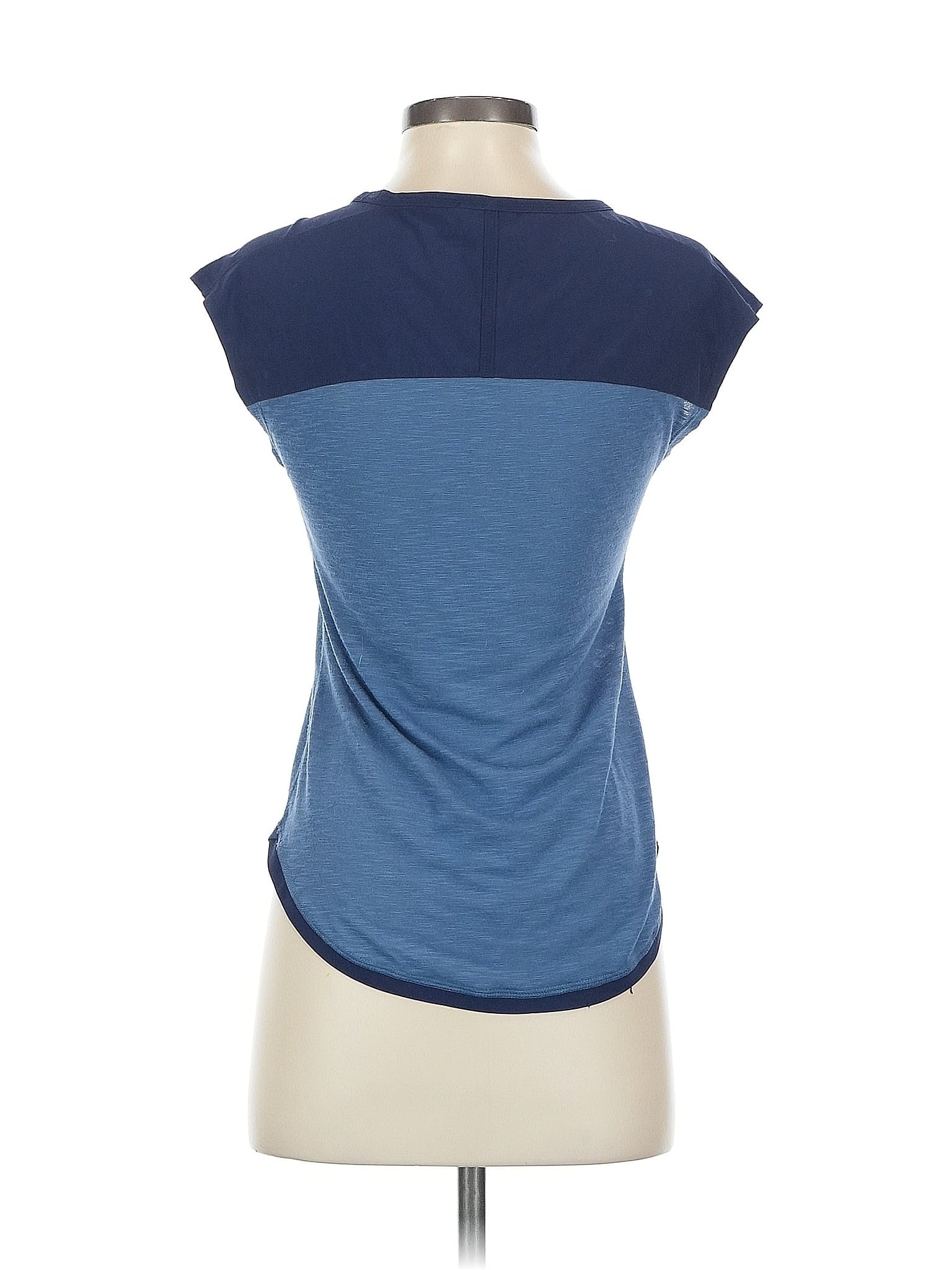 2 size - XXS