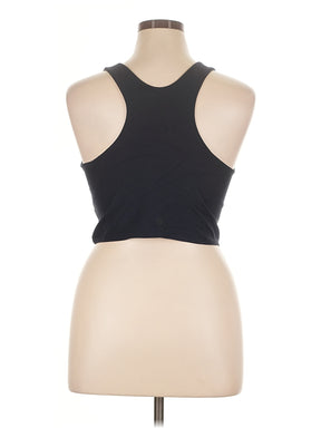 2 size - XL